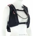 Evoc Hydro Pro 6 Backpack with Hydration Bladder, Evoc, Pink, , Male,Female,Unisex, 0152-10487, 5638164126, 4250450730668, N1-11.jpg