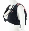 Evoc Hydro Pro 6 Backpack with Hydration Bladder, Evoc, Pink, , Male,Female,Unisex, 0152-10487, 5638164126, 4250450730668, N1-16.jpg