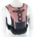 Evoc Hydro Pro 6 Backpack with Hydration Bladder, , Pink, , Male,Female,Unisex, 0152-10487, 5638164126, , N2-02.jpg