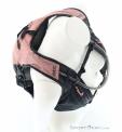 Evoc Hydro Pro 6 Backpack with Hydration Bladder, , Pink, , Male,Female,Unisex, 0152-10487, 5638164126, , N4-09.jpg