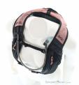 Evoc Hydro Pro 6 Backpack with Hydration Bladder, Evoc, Pink, , Male,Female,Unisex, 0152-10487, 5638164126, 4250450730668, N4-14.jpg