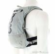 Evoc Hydro Pro 6 Backpack with Hydration Bladder, , Light-Gray, , Male,Female,Unisex, 0152-10487, 5638164127, , N1-06.jpg