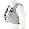 Evoc Hydro Pro 6 Backpack with Hydration Bladder, , Light-Gray, , Male,Female,Unisex, 0152-10487, 5638164127, , N1-16.jpg