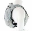 Evoc Hydro Pro 6 Backpack with Hydration Bladder, Evoc, Light-Gray, , Male,Female,Unisex, 0152-10487, 5638164127, 4250450730651, N2-07.jpg