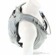 Evoc Hydro Pro 6 Backpack with Hydration Bladder, , Light-Gray, , Male,Female,Unisex, 0152-10487, 5638164127, , N3-08.jpg
