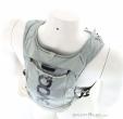 Evoc Hydro Pro 6 Backpack with Hydration Bladder, , Light-Gray, , Male,Female,Unisex, 0152-10487, 5638164127, , N4-04.jpg