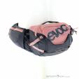 Evoc Hip Pack Pro 3l Hip Bag with Hydration Bladder, Evoc, Pink, , Male,Female,Unisex, 0152-10488, 5638164130, 4250450730699, N1-01.jpg