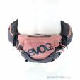 Evoc Hip Pack Pro 3l Hip Bag with Hydration Bladder, Evoc, Pink, , Male,Female,Unisex, 0152-10488, 5638164130, 4250450730699, N3-03.jpg