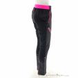 Dynafit Speed Dynastretch Women Ski Touring Pants, , Anthracite, , Female, 0015-11635, 5638164143, , N2-17.jpg