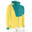 La Sportiva Mood Hoody Mens Sweater, , Multicolored, , Male, 0024-11220, 5638164150, , N1-01.jpg
