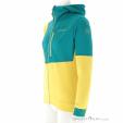 La Sportiva Mood Hoody Mens Sweater, , Multicolored, , Male, 0024-11220, 5638164150, , N1-06.jpg