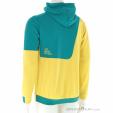La Sportiva Mood Hoody Mens Sweater, La Sportiva, Multicolored, , Male, 0024-11220, 5638164150, 8058428034611, N1-11.jpg