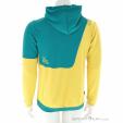 La Sportiva Mood Hoody Mens Sweater, La Sportiva, Multicolored, , Male, 0024-11220, 5638164150, 8058428034604, N2-12.jpg