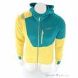 La Sportiva Mood Hoody Mens Sweater, , Multicolored, , Male, 0024-11220, 5638164150, , N3-03.jpg