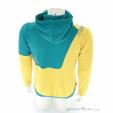 La Sportiva Mood Hoody Mens Sweater, , Multicolored, , Male, 0024-11220, 5638164150, , N3-13.jpg