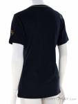 La Sportiva Ape Femmes T-shirt, La Sportiva, Noir, , Femmes, 0024-11222, 5638164161, 8020647131891, N1-11.jpg