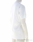 La Sportiva Ape Femmes T-shirt, La Sportiva, Blanc, , Femmes, 0024-11222, 5638164164, 8058428029150, N1-16.jpg