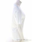 La Sportiva Ape Women T-Shirt, La Sportiva, White, , Female, 0024-11222, 5638164164, 8058428029150, N2-17.jpg