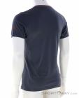 La Sportiva Van Mens T-Shirt, , Dark-Grey, , Male, 0024-11223, 5638164177, , N1-11.jpg