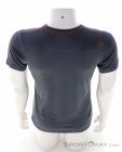 La Sportiva Van Mens T-Shirt, , Dark-Grey, , Male, 0024-11223, 5638164177, , N3-13.jpg