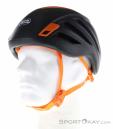 Petzl Sirocco Lezecká prilba, Petzl, Čierna, , Muži,Ženy,Unisex, 0074-10457, 5638164184, 3342540844001, N1-06.jpg