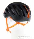 Petzl Sirocco Casque d’escalade, Petzl, Noir, , Hommes,Femmes,Unisex, 0074-10457, 5638164184, 3342540844001, N1-11.jpg