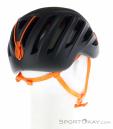 Petzl Sirocco Climbing Helmet, Petzl, Black, , Male,Female,Unisex, 0074-10457, 5638164184, 3342540844001, N1-16.jpg