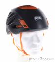 Petzl Sirocco Casque d’escalade, Petzl, Noir, , Hommes,Femmes,Unisex, 0074-10457, 5638164184, 3342540844001, N2-02.jpg