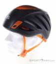 Petzl Sirocco Casco para escalada, Petzl, Negro, , Hombre,Mujer,Unisex, 0074-10457, 5638164184, 3342540844001, N2-07.jpg