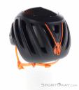 Petzl Sirocco Kletterhelm, Petzl, Schwarz, , Herren,Damen,Unisex, 0074-10457, 5638164184, 3342540844001, N2-12.jpg