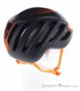 Petzl Sirocco Casque d’escalade, Petzl, Noir, , Hommes,Femmes,Unisex, 0074-10457, 5638164184, 3342540844001, N2-17.jpg