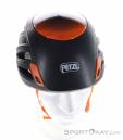 Petzl Sirocco Casco da Arrampicata, Petzl, Nero, , Uomo,Donna,Unisex, 0074-10457, 5638164184, 3342540844001, N3-03.jpg