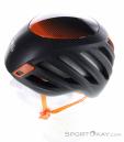 Petzl Sirocco Climbing Helmet, Petzl, Black, , Male,Female,Unisex, 0074-10457, 5638164184, 3342540844001, N3-08.jpg