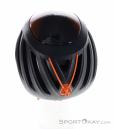 Petzl Sirocco Climbing Helmet, Petzl, Black, , Male,Female,Unisex, 0074-10457, 5638164184, 3342540844001, N3-13.jpg