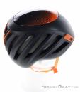 Petzl Sirocco Climbing Helmet, Petzl, Black, , Male,Female,Unisex, 0074-10457, 5638164184, 3342540844001, N3-18.jpg