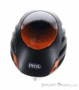 Petzl Sirocco Casco da Arrampicata, Petzl, Nero, , Uomo,Donna,Unisex, 0074-10457, 5638164184, 3342540844001, N4-04.jpg