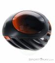 Petzl Sirocco Climbing Helmet, Petzl, Black, , Male,Female,Unisex, 0074-10457, 5638164184, 3342540844001, N4-09.jpg