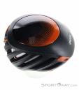 Petzl Sirocco Climbing Helmet, Petzl, Black, , Male,Female,Unisex, 0074-10457, 5638164184, 3342540844001, N4-19.jpg