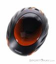 Petzl Sirocco Climbing Helmet, Petzl, Black, , Male,Female,Unisex, 0074-10457, 5638164184, 3342540844001, N5-05.jpg