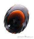 Petzl Sirocco Climbing Helmet, Petzl, Black, , Male,Female,Unisex, 0074-10457, 5638164184, 3342540844001, N5-15.jpg