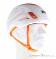 Petzl Sirocco Casque d’escalade, Petzl, Blanc, , Hommes,Femmes,Unisex, 0074-10457, 5638164185, 3342540843981, N1-01.jpg