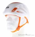 Petzl Sirocco Casco da Arrampicata, Petzl, Bianco, , Uomo,Donna,Unisex, 0074-10457, 5638164185, 3342540843981, N1-06.jpg