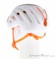 Petzl Sirocco Casque d’escalade, Petzl, Blanc, , Hommes,Femmes,Unisex, 0074-10457, 5638164185, 3342540843981, N1-11.jpg