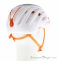 Petzl Sirocco Climbing Helmet, Petzl, White, , Male,Female,Unisex, 0074-10457, 5638164185, 3342540843981, N1-16.jpg