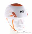 Petzl Sirocco Casco para escalada, Petzl, Blanco, , Hombre,Mujer,Unisex, 0074-10457, 5638164185, 3342540843981, N2-02.jpg