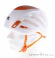 Petzl Sirocco Climbing Helmet, Petzl, White, , Male,Female,Unisex, 0074-10457, 5638164185, 3342540843981, N2-07.jpg