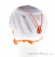 Petzl Sirocco Climbing Helmet, Petzl, White, , Male,Female,Unisex, 0074-10457, 5638164185, 3342540843981, N2-12.jpg