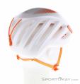 Petzl Sirocco Casco da Arrampicata, Petzl, Bianco, , Uomo,Donna,Unisex, 0074-10457, 5638164185, 3342540843981, N2-17.jpg