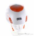 Petzl Sirocco Casco para escalada, Petzl, Blanco, , Hombre,Mujer,Unisex, 0074-10457, 5638164185, 3342540843981, N3-03.jpg