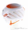 Petzl Sirocco Casco da Arrampicata, Petzl, Bianco, , Uomo,Donna,Unisex, 0074-10457, 5638164185, 3342540843981, N3-08.jpg